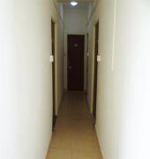 Oyo 14856 Resort Raghav Palace Indore Exterior foto